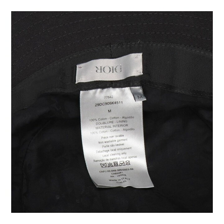 楽天市場】【中古】 Dior ディオール アステロディオール プリント 