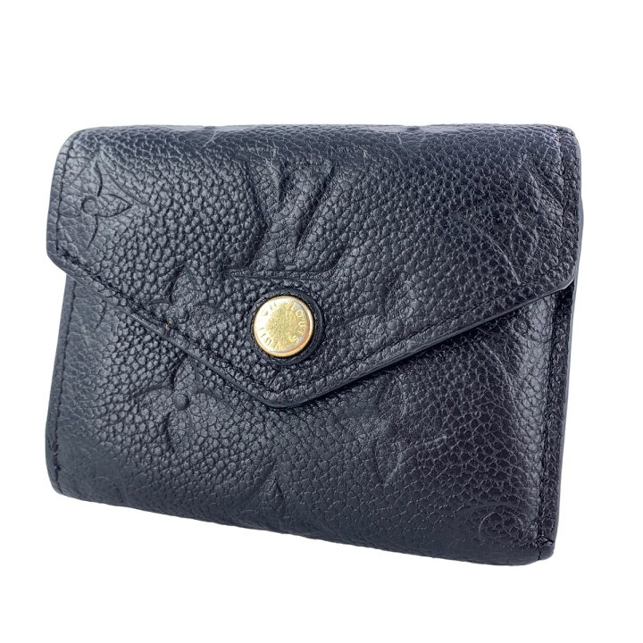 楽天市場】【中古】 LOUIS VUITTON ルイ・ヴィトン レディース M64060 