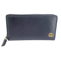 楽天市場】gucci 財布 428736の通販 