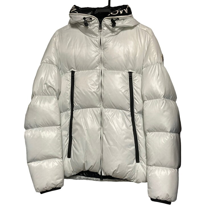 楽天市場】【中古】 MONCLER モンクレール BARONNIES バロニーズ  