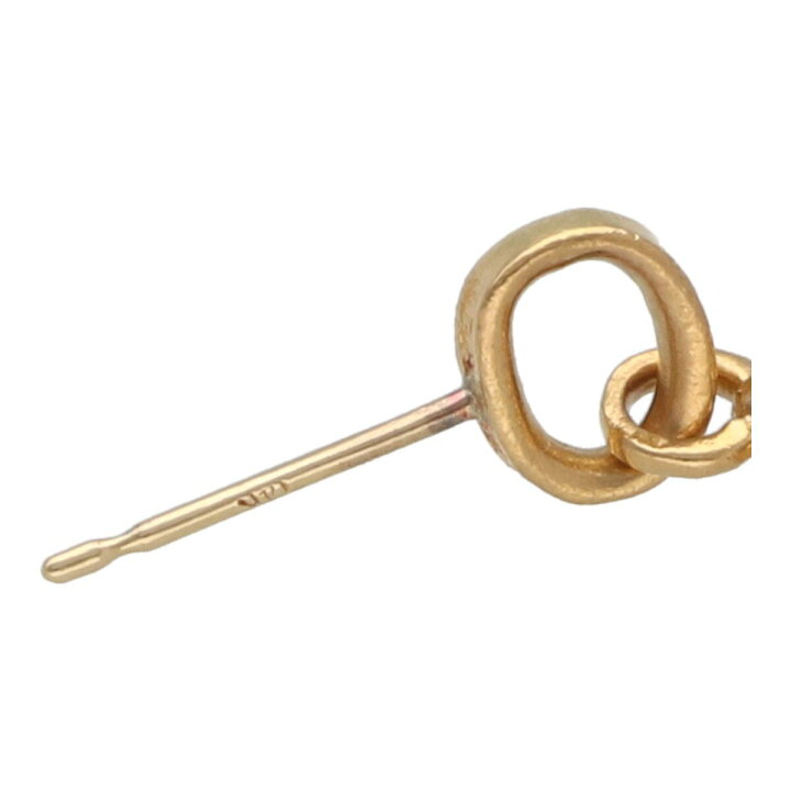 楽天市場】【中古】 CHROME HEARTS クロムハーツ ベイビーファット 