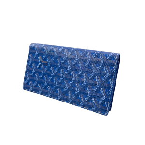 ゴヤール(GOYARD) 中古 財布 | 通販・人気ランキング - 価格.com