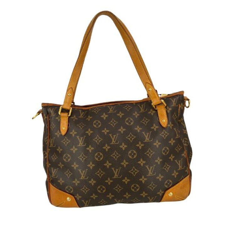 楽天市場】ルイヴィトン LOUIS VUITTON エストレーラMM ショルダー  