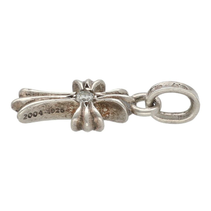 楽天市場】【中古】 CHROME HEARTS クロムハーツ ベイビーファット 