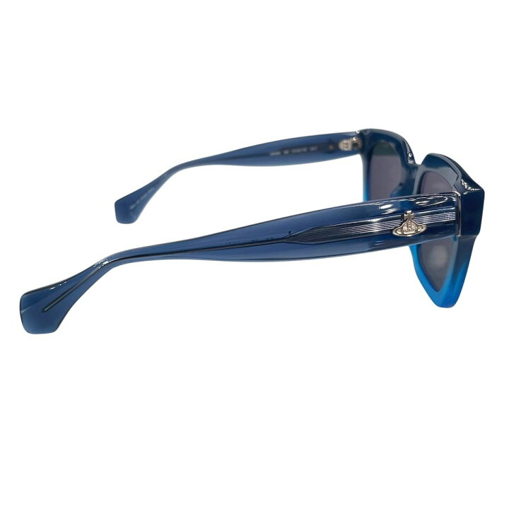 楽天市場】【中古】 Vivienne Westwood ウィウィアンウエストウッド  