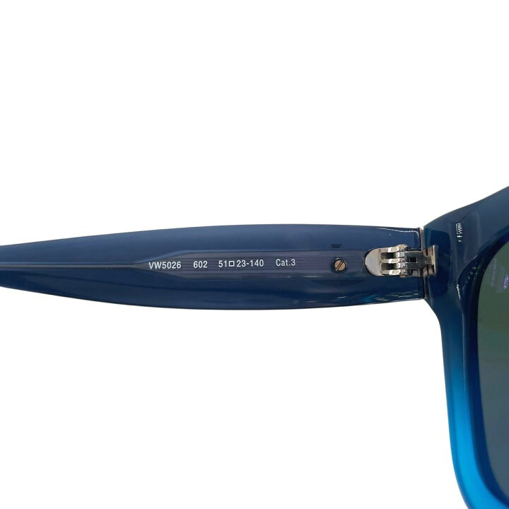 楽天市場】【中古】 Vivienne Westwood ウィウィアンウエストウッド  