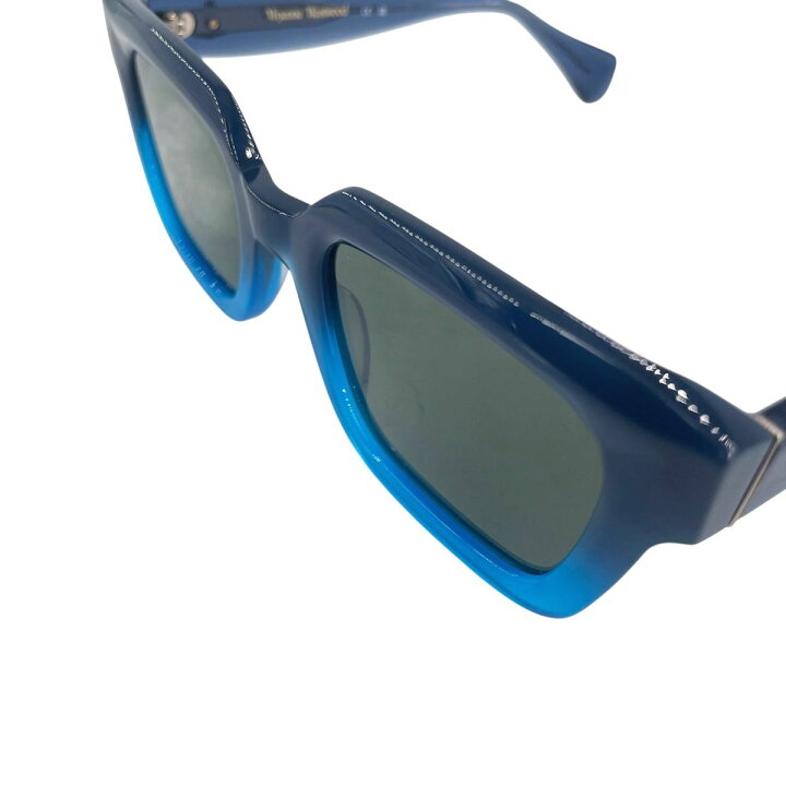 楽天市場】【中古】 Vivienne Westwood ウィウィアンウエストウッド  