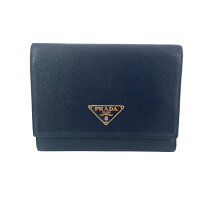 楽天市場】PRADA 三角プレートの通販 