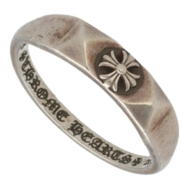 楽天市場】【中古】 CHROME HEARTS クロムハーツ バブルガム  