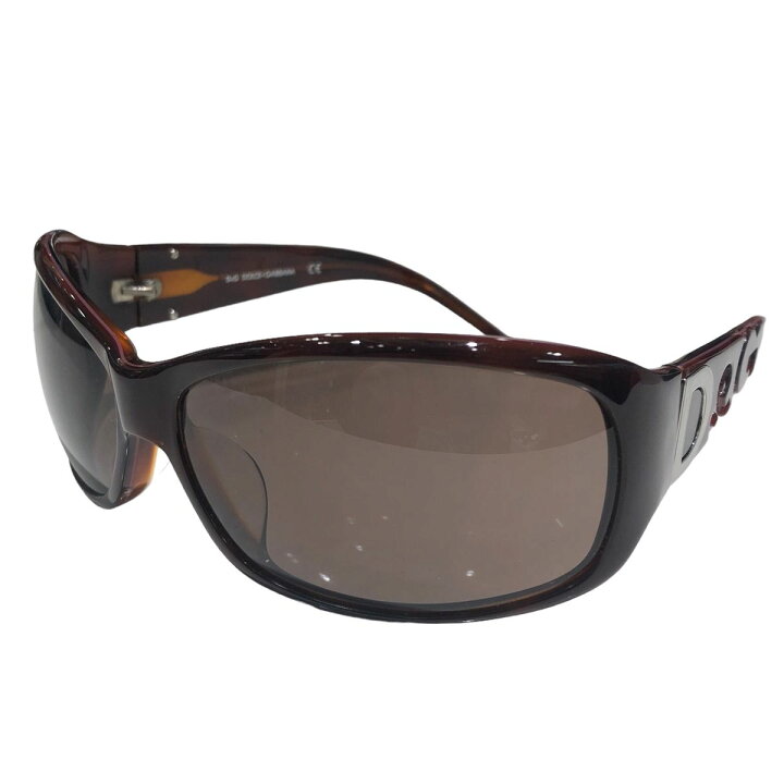 楽天市場】【中古】 Dolce＆Gabbana ドルチェアンドガッバーナ 
