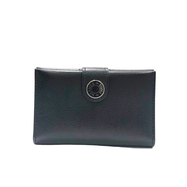 楽天市場】【中古】 HERMES エルメス R.M.S カードケース エバーカラー  