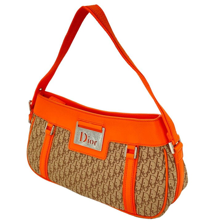 楽天市場】【中古】 Christian Dior クリスチャン・ディオール 