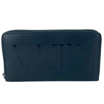 楽天市場】valentino 中古（メンズ財布｜財布・ケース）：バッグ・小物 