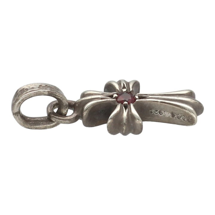 楽天市場】【中古】 CHROME HEARTS クロムハーツ ベイビーファット 