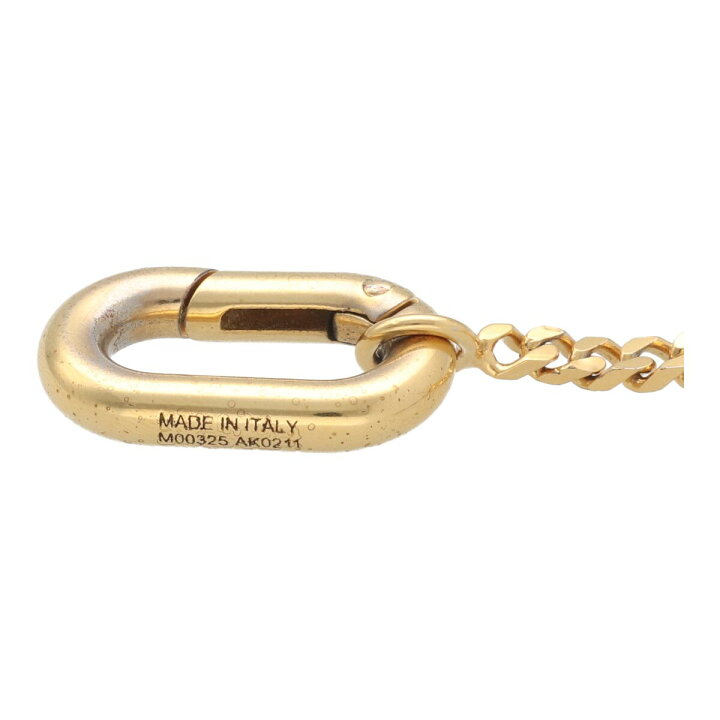 楽天市場】【中古】 LOUIS VUITTON ルイ・ヴィトン ブラスレ・ソフト 