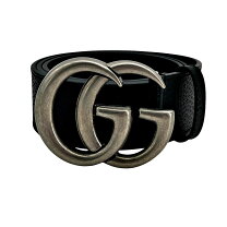楽天市場】グッチ GUCCI（メンズベルト｜ベルト・サスペンダー 