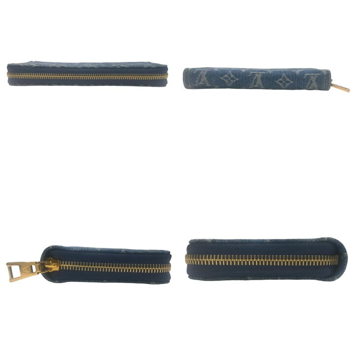 楽天市場】【中古】 LOUIS VUITTON ルイ・ヴィトン M82958 モノグラム 