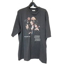 楽天市場】バレンシアガ スピード（Tシャツ・カットソー｜トップス 