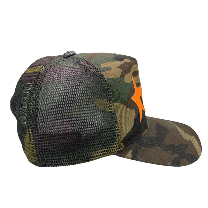 楽天市場】【中古】 CHROME HEARTS クロムハーツ 3スターパッチ 
