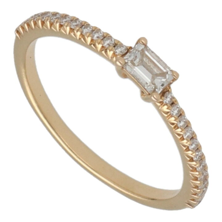 楽天市場】【中古】 Tiffany ＆ Co. ティファニー ノヴォ ホワイゾン  