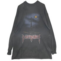 楽天市場】バレンシアガ tシャツ 中古（長さ（袖）長袖）の通販