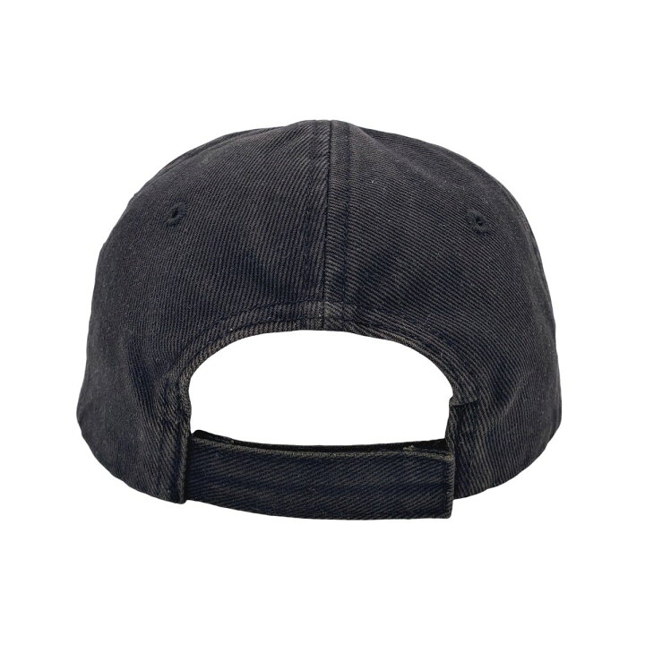 楽天市場】【中古】 BALENCIAGA バレンシアガ レインボーロゴ ベース 
