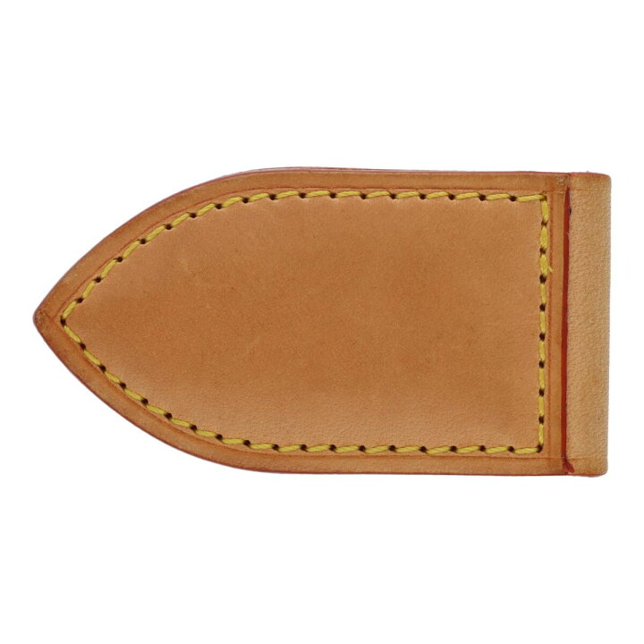 楽天市場】【中古】 LOUIS VUITTON ルイ・ヴィトン マネークリップ 