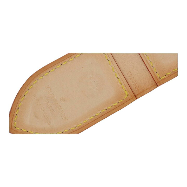 楽天市場】【中古】 LOUIS VUITTON ルイ・ヴィトン マネークリップ 
