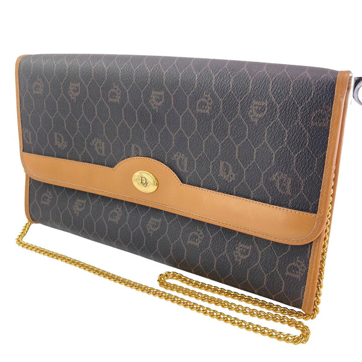 楽天市場】【中古】 Christian Dior クリスチャン・ディオール 