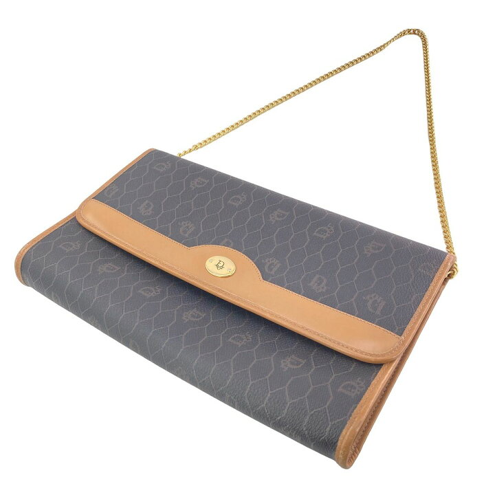 楽天市場】【中古】 Christian Dior クリスチャン・ディオール 