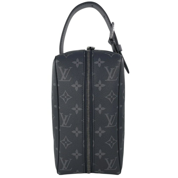 楽天市場】【中古】 LOUIS VUITTON ルイ・ヴィトン ロッカー ドップ 