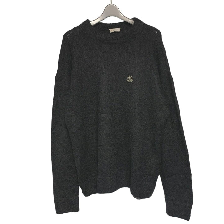 楽天市場】【中古】 MONCLER モンクレール FRAGMENT フラグメント 
