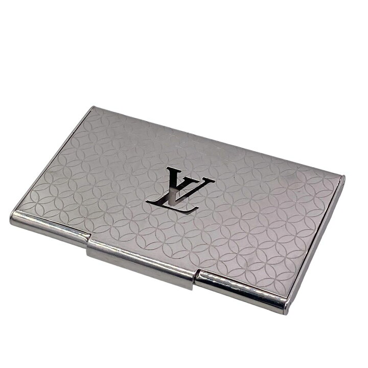 楽天市場】【中古】 LOUIS VUITTON ルイ・ヴィトン ポルトカルト  