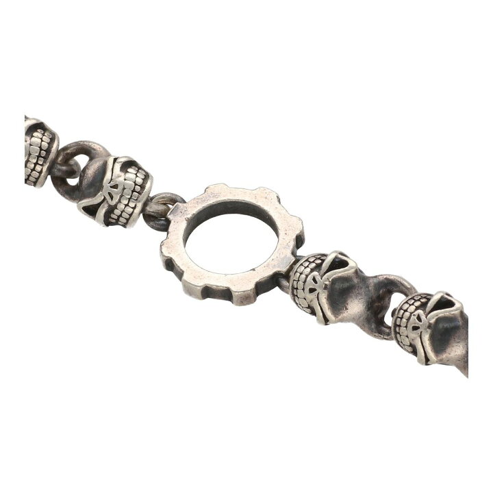 楽天市場】【中古】 STARLINGEAR スターリンギア タイニーフルスカル w  