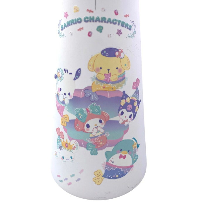 楽天市場】【中古】空ボトル Fillico フィリコ サンリオ 
