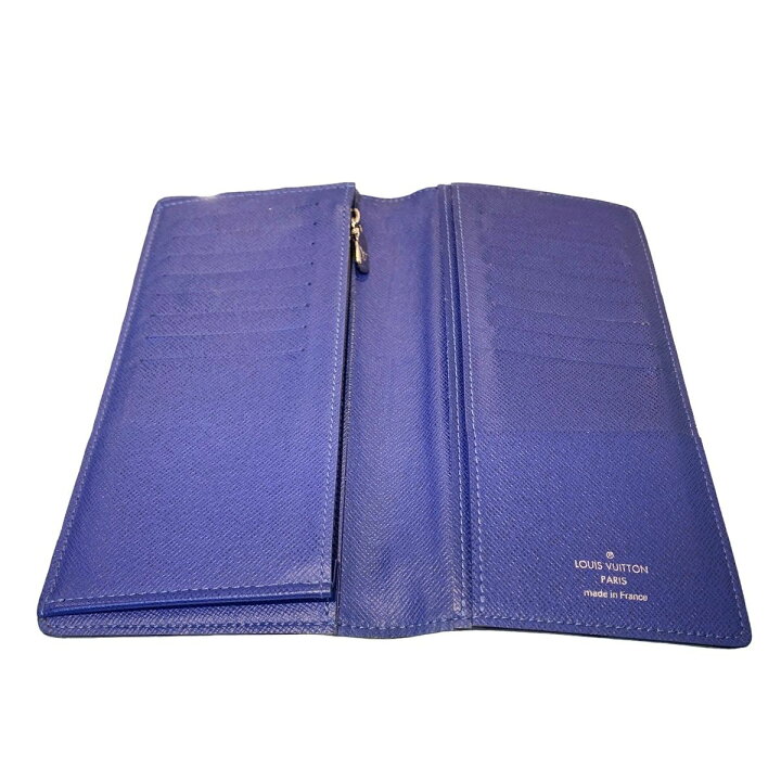 姫路東店】 中古 LOUIS VUITTON | ルイ・ヴィトン 長財布  