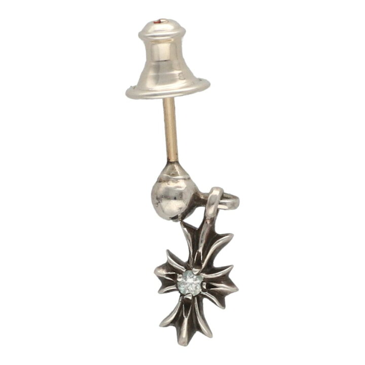 楽天市場】【中古】 CHROME HEARTS クロムハーツ タイニーE CHプラス  
