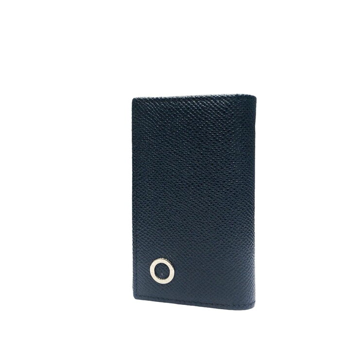 楽天市場】【中古】 BVLGARI ブルガリ ブルガリブルガリ マン キー 
