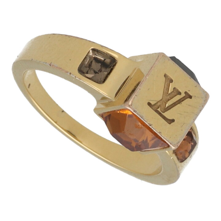 楽天市場】【中古】 LOUIS VUITTON ルイ・ヴィトン バーグ・ギャンブル 