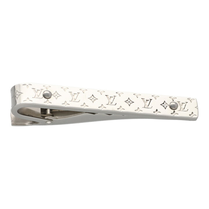 楽天市場】【中古】 LOUIS VUITTON ルイ・ヴィトン モノグラム 