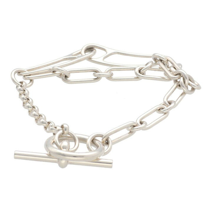 エルメス Chaine d 