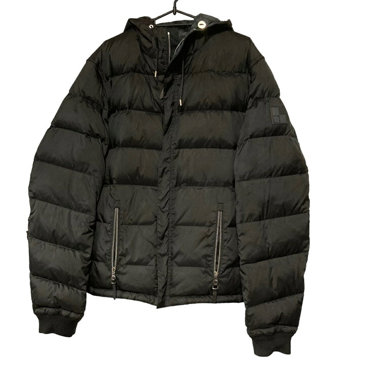 楽天市場】【中古】 LOUIS VUITTON ルイ・ヴィトン コート・ジャケット  