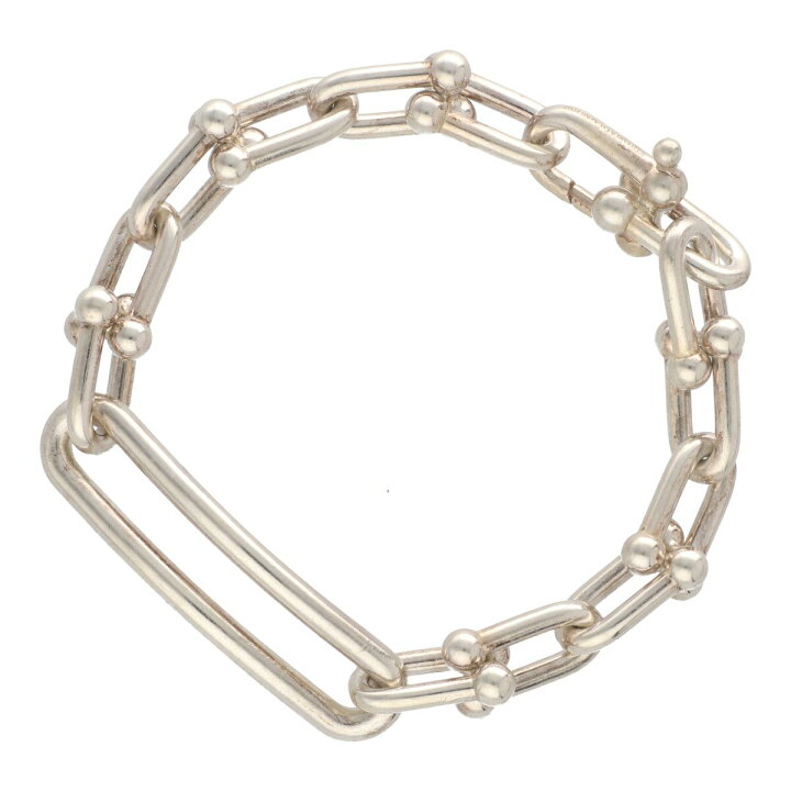 楽天市場】【中古】 TIFFANY&Co. ティファニー ハードウェア 