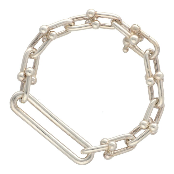 楽天市場】【中古】 TIFFANY&Co. ティファニー ハードウェア 
