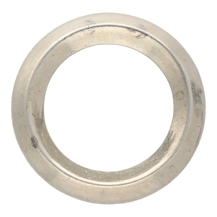 楽天市場】【中古】 CHROME HEARTS クロムハーツ Oリング SV925 