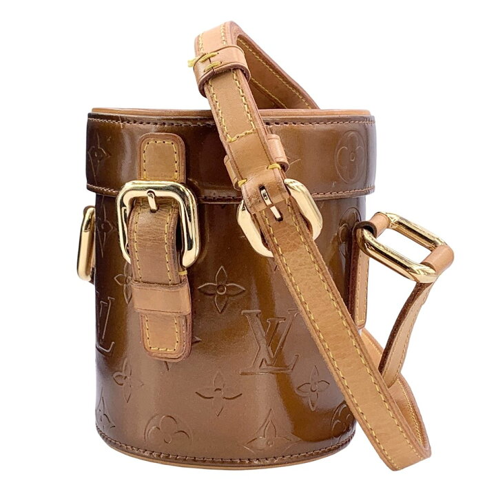 楽天市場】【中古】 LOUIS VUITTON ルイ・ヴィトン ショルダーバッグ 