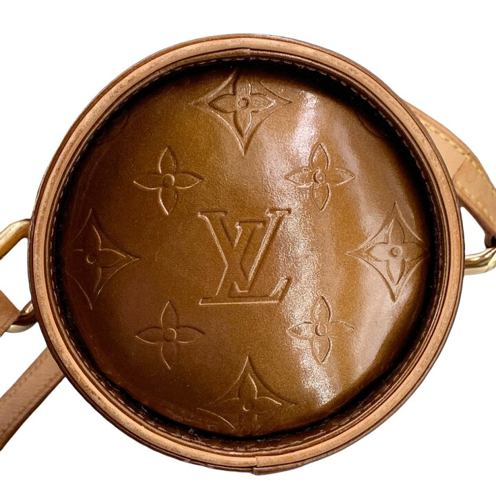 楽天市場】【中古】 LOUIS VUITTON ルイ・ヴィトン ショルダーバッグ 