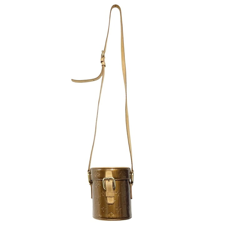 楽天市場】【中古】 LOUIS VUITTON ルイ・ヴィトン ショルダーバッグ 