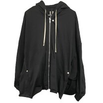 楽天市場】rick owens（パーカー｜トップス）：メンズファッションの通販