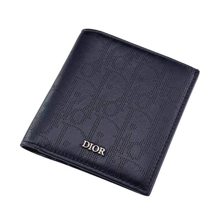 楽天市場】【中古】 Christian Dior クリスチャン・ディオール メンズ 